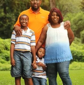 Meet your Posher, Marcus